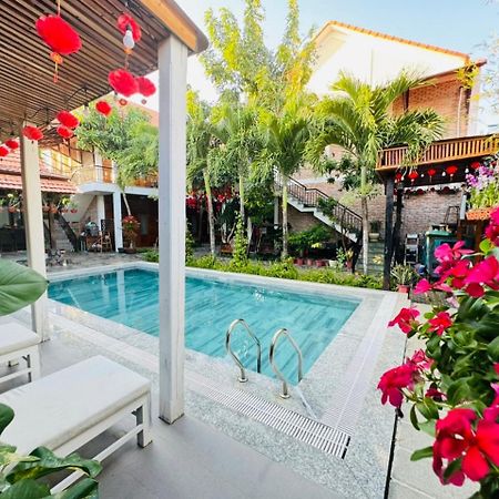 Khách Sạn Ambedo Phú Quốc Phu Quoc Exterior foto
